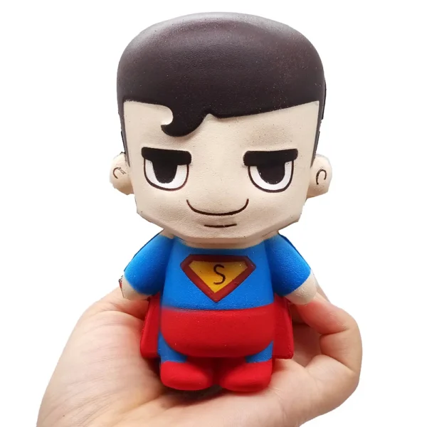 Pokemon Pikachu Squishy Anti stress Fidget Toys Kawaii Turtle Squishy Slow Rising Squish PU Figet Toy Children Birthday Gift Toy