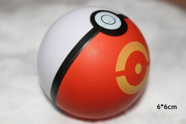 Pokemon Pikachu Squishy Anti stress Fidget Toys Kawaii Turtle Squishy Slow Rising Squish PU Figet Toy Children Birthday Gift Toy