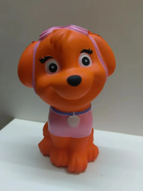 Pokemon Pikachu Squishy Anti stress Fidget Toys Kawaii Turtle Squishy Slow Rising Squish PU Figet Toy Children Birthday Gift Toy