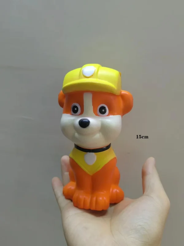 Pokemon Pikachu Squishy Anti stress Fidget Toys Kawaii Turtle Squishy Slow Rising Squish PU Figet Toy Children Birthday Gift Toy