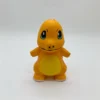 Pokemon Pikachu Squishy Anti stress Fidget Toys Kawaii Turtle Squishy Slow Rising Squish PU Figet Toy Children Birthday Gift Toy