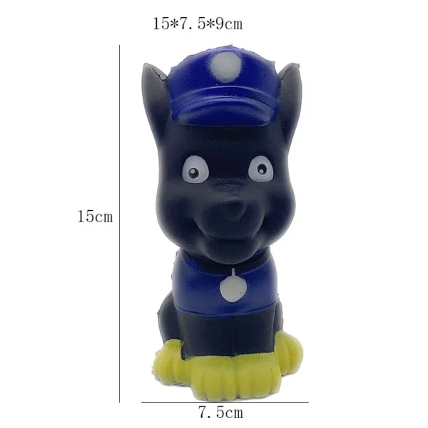 Pokemon Pikachu Squishy Anti stress Fidget Toys Kawaii Turtle Squishy Slow Rising Squish PU Figet Toy Children Birthday Gift Toy