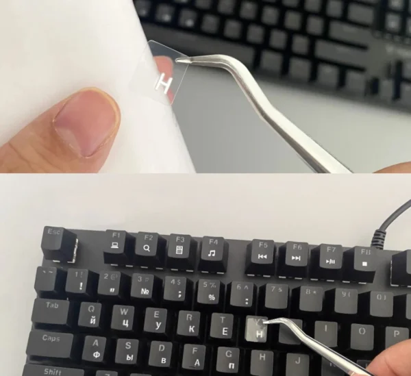 Katana 15 HX B14WGK-296CN