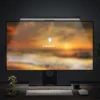 LYMAX Desk Lamp Screen bar Display Hanging Light Eyes Protection PC Computer Monitor Light Bar Wireless Remote Control