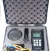 THL180  portable Leeb Hardness Tester with D test block and D impact device