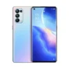 S00e13b8f9b3541b6af316e685eb9bb14H.webp OPPO Reno 5 pro 5G smartphone Global firmware 12GB 256GB ColorOS 11.1 6.55" 64MP Quadruple camera Dimensity 1000+ used phone