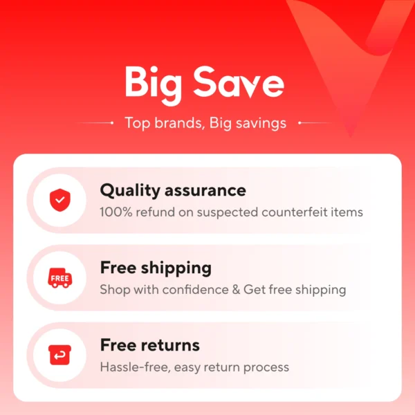 All New OnePlus 13 Snapdragon 8 Elite Hasselblad Camera 6.82-inch 2K AMOLED Display 6000mAh Battery 100W SUPERVOOC ColorOS 15