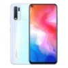 S036434baaea34234b94cd2698d5fc830x.webp Original VIVO Y50 8GB 128GB 4 Cameras 5000mAh 6.51inch 2340x1080px CPU Snapdragon 13MP + 16MP Android 4G Smartphone