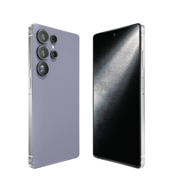 Global Version S25 Ultra Smartphone  Android,6.8 inch,12GB RAM,512GB ROM,Dual SIM,Mobile phone,Google Play Store,24+48MP,6800mAh