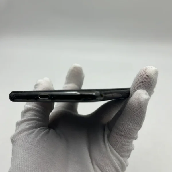 S05e77f4508cb4ed1be71c2918e0ca6c13.webp Unlocked Original Apple iPhone X 64/256GB ROM 3GB RAM IOS A11 Bionic Hexa Core 5.8'' Dual 12MP 4G Used Cell Phone