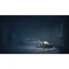 Nintendo Switch Little Nightmares II Game Deals Little Nightmares 2 - for Nintendo Switch OLED Switch Lite Switch Game Card