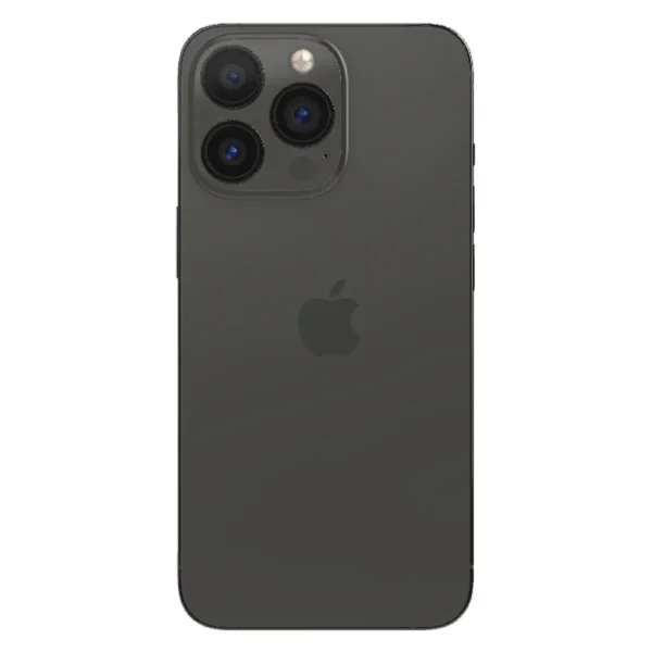 Original Apple iPhone 13 Pro 5G Mobile Phone Face ID NFC 128GB/256GB 120Hz 6.1'' OLED A15 IOS Hexa-Core IOS iphone 13 pro