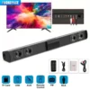 PHONEPACE Wireless Bluetooth Sound bar Speaker System Super Power Speaker Surround Stereo Home Theater TV Projector