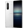 S0763d17aa06b46a5a5a798f5bd541cffE.webp Sony Xperia 1 II 1ii 5G XQ-AT51/AT52 6.5" 8GB RAM 256GB ROM Snapdragon 865 5G Octa Core NFC 12MP+8MP Original Mobile Cell Phone