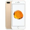 Apple iPhone 7 Plus 3GB RAM 32/128GB/256GB IOS Cell Phone LTE 12.0MP Camera Apple Quad-Core Fingerprint 12MP 2910mA
