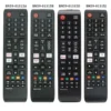 S095708a6deec40cc98fc0bbe5c9b52c3V.webp Universal BN59-01315A BN59-01315D BN59-01315B BN59-01315J TV Remote Control for Samsung 4K UHD 6/7/8/9/TU-7000 Smart TV Control
