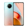 Original Xiaomi Redmi Note 9 Pro NFC 8GB 256GB 5G Smartphone Dual SIM 6.67'' 108MP+16MP Octa-Core Android CellPhone Global Rom