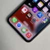 Original  iPhone X 4G Mobile Phone FACE ID 3GB RAM 64GB/256GB ROM OLED 5.8" 12MP+7MP A11 Bionic Hexa Core IOS iphone x