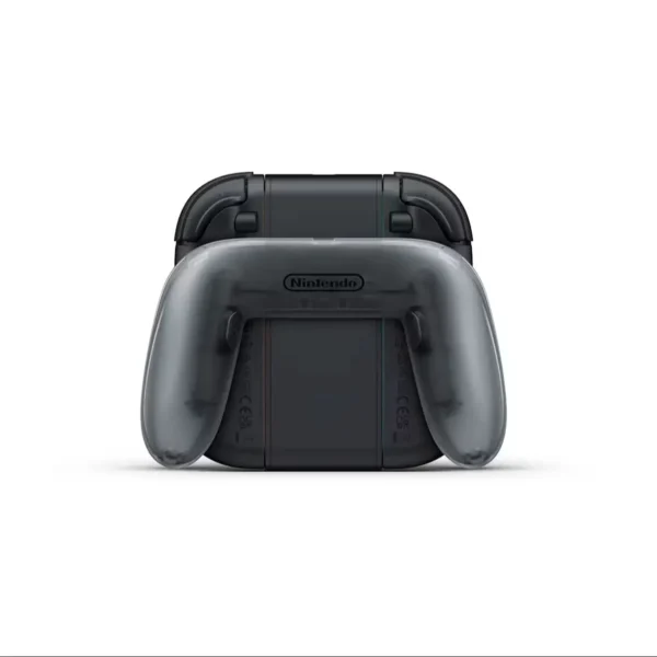 Suitable for Nintendo Switch2 controller charging handle, original Joycon charging handle for NS2 Switch controller accessories
