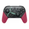 Nintendo Switch Switch Pro Controller Splatoon 3 Edition (JP Edition)