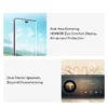 2024 HONOR X9C 5G Global Version Snapdragon 6 Gen 1 6.78" 120Hz AMOLED PWM Display 6600mAh Powerful Battery 108MP OIS Camera