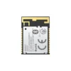 MS88SF2 Ultra-low Power Wireless BLE 5.0 Module Based On nRF52840 SoCs Offers The Perfect Solution for Bluetooth Connectivity