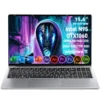 S0f3de68882944dd2b45949aa9a206996v.webp 15.6" intel N95 GTX1060 gaming laptops portable notebook computer pc 32GB DDR4 1TB SSD Windows11 laptop Gamer Backlit Keyboard