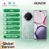 2024 HONOR X9C 5G Global Version 6.78" 120Hz AMOLED Screen 108MP Main Camera Snapdragon 6 Gen 1 6600mAh Battery