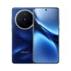 China Version VIVO X200 Mobile Phone 6.67" AMOLED 120HZ Screen 50.0MP Camera 5800mAh 90W Charger Dimensity 9400 OTA Update