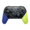 Nintendo Switch Switch Pro Controller Splatoon 3 Edition (JP Edition)