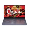 Lenovo Gaming Loptop LEGION R7000 15.6“144Hz AMD Ryzen7 8745H 16/32G DDR5 512G/1TB/2TB Pcie 4.0 SSD RTX4060 Gaming Notebook PC