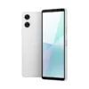 Sony Xperia 10VI 5G original Japanese Version phone  8GB+128GB 6.1" OLED Snapdragon 6 Gen 1 Octa Core Android 48MP SmartPhone