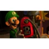 Luigi's Mansion 2 HD Nintendo Switch Game Deals 100% New and Official Physical Game Card Adventure Genre for Nintendo Switch