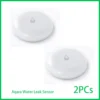 Aqara Water Leak Sensor ZigBee Water Immersing Detector Alarm Security Soaking Sensor Home Assistant for Xiaomi Mi Home Homekit
