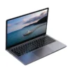15.6 Inch Laptop Intel Core i9-12900H/i9-10885H Windows 11 Por 2*DDR4 2*M.2 SSD Ultrabook Computer Fingerprint Unlock WIFI5 BT