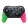 Nintendo Switch Switch Pro Controller Splatoon 3 Edition (JP Edition)