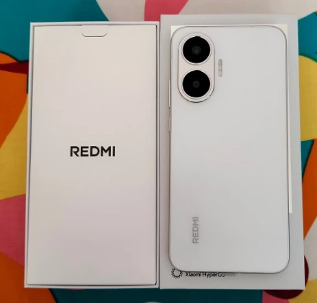 S1d7f282a898145d488d601846caa5ab4O-1.webp Redmi Turbo 4 Pro 256GB/512GB Snapdragon 8s Gen 4 6.83 inch 2772x1280 Screen 90W 7550mAh Battery 50MP+20MP Camera