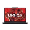 Lenovo Gaming laptop LEGION R7000P 2025 16“ 2.5K 240HZ Screen AMD Ryzen9 8945HX/8940HX 16G/32G RTX5060/RTX5070 computer PC