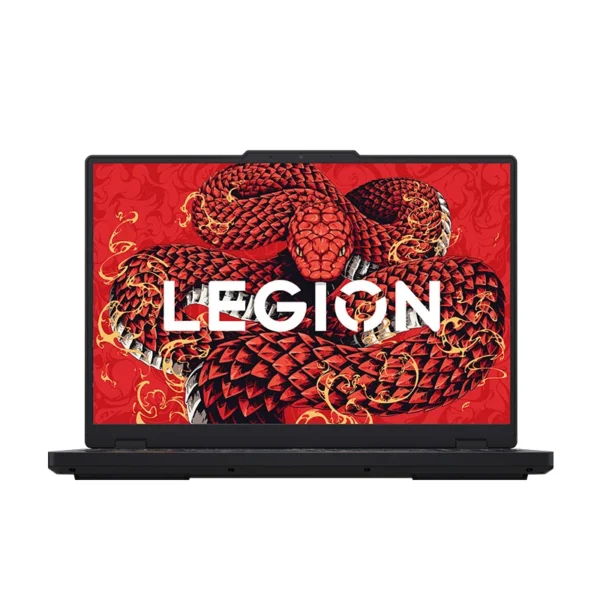 Lenovo Gaming laptop LEGION R7000P 2025 16“ 2.5K 240HZ Screen AMD Ryzen9 8945HX/8940HX 16G/32G RTX5060/RTX5070 computer PC