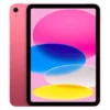 S1e1e5cedbdff491685e5c45f9fa95689u.webp Original Apple iPad 10 (2022) 10th Gen 10.9Inch 64GB WiFi + Cellular 5G Face ID 12MP Unlocked Used Tablet 95% Like New