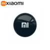 Xiaomi Mini GPS Tracker System Find My App Air Tag Smart Bluetooth Locator Child Finder Bag Anti-Loss Pet Collar With Tracker