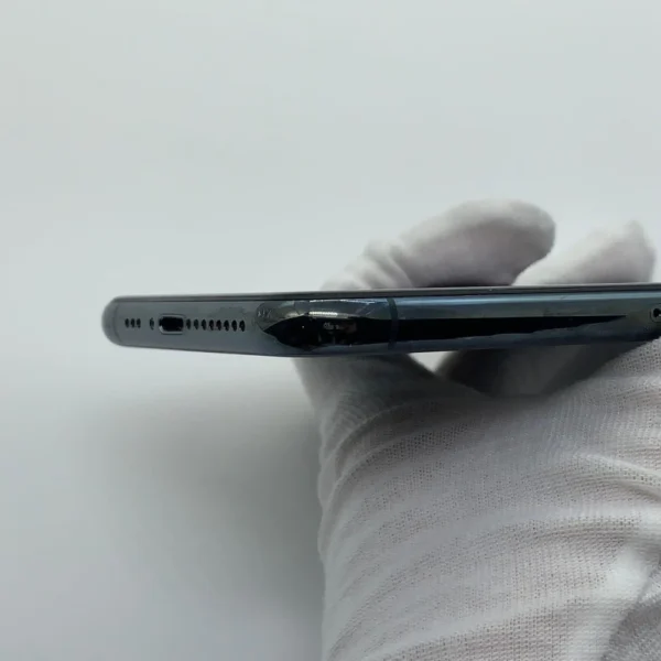 Unlocked Original Apple iPhone 11 Pro 64/256GB ROM 4GB RAM IOS A13 Bionic Hexa Core 5.4'' Dual 12MP 4G Used Cell Phone