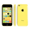 Apple iPhone 5C 3G  4inch Screen WIFI ROM 16G/32G 100% test used phone