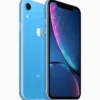 Original Unlocked Apple iPhone XR  6.1" Display 3GB RAM 64GB/128GB/256GB ROM 12MP A12 Bionic IOS CellPhone