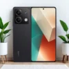 S22a85bdf228041cbaf7886b7b3a2191bg.webp 5G Smartphone Global Rom Original Xiaomi Redmi Note 13 256GB Dimensity 6080 Ultra 140Hz LCD Display 64MP Triple Camera 5000mAh