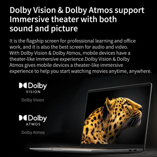 Xiaomi Laptop Redmi Book 14 2024 14-inch 13-generation i5 13420H /13500H 16GB 512GB/1TB/2TB DDR5 4.7GHz RWD 2.8K 120hz laptop