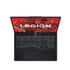 Lenovo Gaming laptop LEGION R7000P 2025 16“ 2.5K 240HZ Screen AMD Ryzen9 8945HX/8940HX 16G/32G RTX5060/RTX5070 computer PC