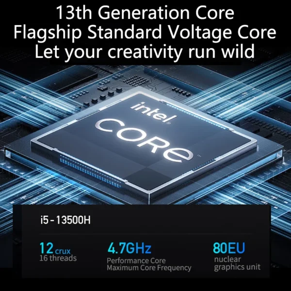 Xiaomi Laptop Redmi Book 14 2024 14-inch 13-generation i5 13420H /13500H 16GB 512GB/1TB/2TB DDR5 4.7GHz RWD 2.8K 120hz laptop