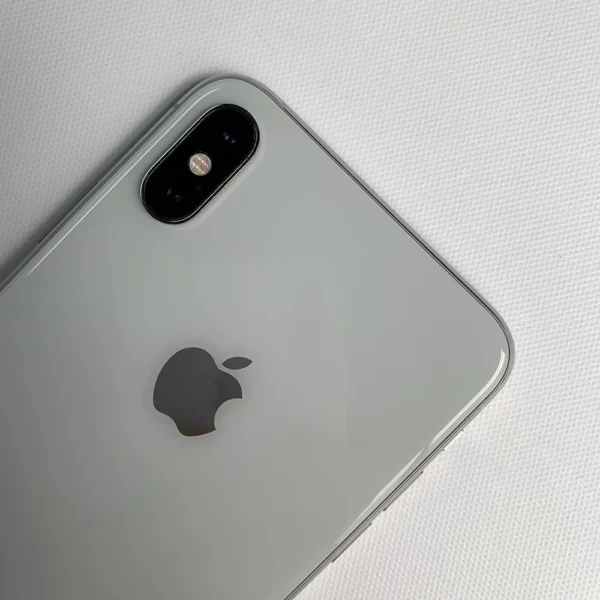 Original Apple iPhone XS 4G LTE Mobile Phone Face ID NFC 4GB RAM 64GB/256/512GB ROM 5.8" 12MP+7MP A12 Hexa-Core IOS iphone xs