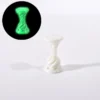 3D Printed Impossible Pyramid Passthrough Fidget Toys Double Layer Helical Tree Diversification Kids Decompression Ornament Gift